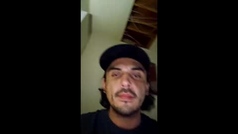 porkynerd online show from October 22, 1:59 pm