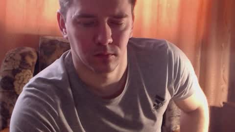 porn88s online show from January 14, 6:51 am