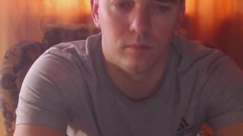 porn88s online show from October 26, 11:45 am