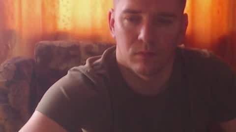 porn88s online show from November 3, 11:25 am