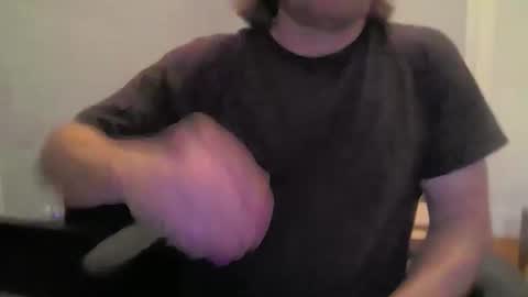 i heart porn online show from March 19, 1:53 am