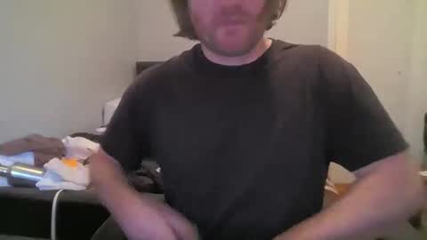 i heart porn online show from November 28, 4:53 pm