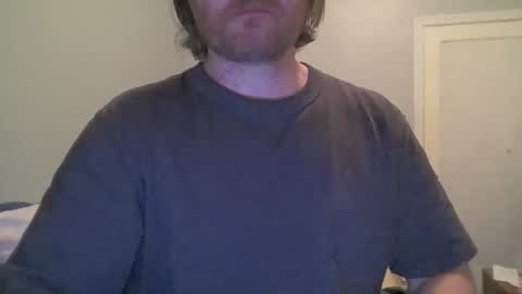 i heart porn online show from December 22, 4:59 pm