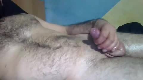 porndude90 online show from April 5, 2:52 am