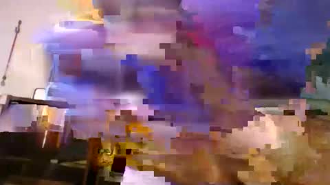 Famous Cock online show from April 14, 1:33 pm