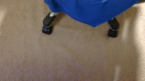 Pornstarr2 online show from July 5, 4:19 am