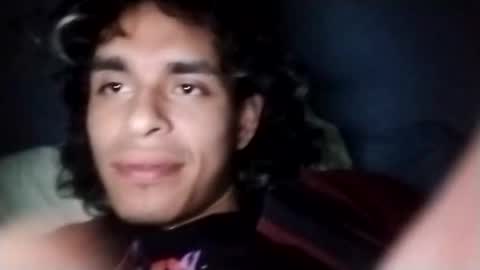 ZED online show from February 12, 11:49 am