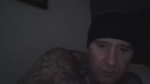 porterbaileyxxx online show from March 29, 5:57 pm