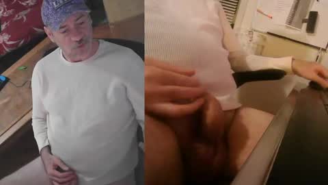 portlandjacob online show from March 21, 9:25 am