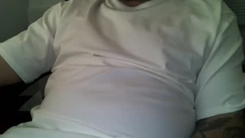 porw23 online show from January 30, 6:46 am