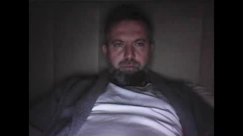 porw23 online show from October 19, 11:24 am