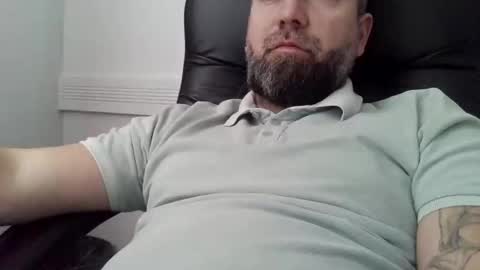 porw23 online show from March 5, 2:12 pm