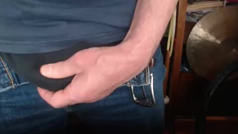 poseidonadventure88 online show from September 21, 1:33 pm