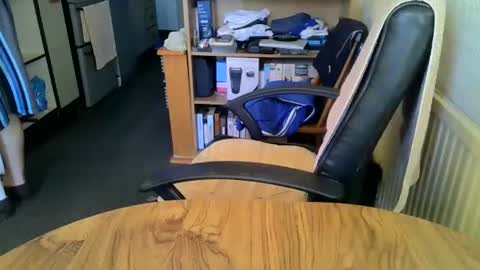 poshman65 online show from January 7, 9:58 am