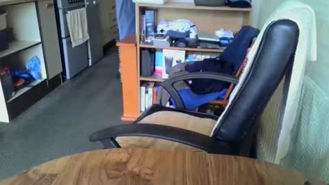 poshman65 online show from December 16, 11:50 am