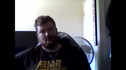 posiedon80 online show from May 11, 4:48 pm