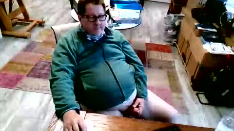 Snapshot of posseidon008 chatting on October 3, 4:12 pm posseidon008 online show from October 3, 4:12 pm