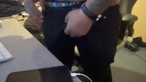 potoraah online show from October 21, 2:25 am