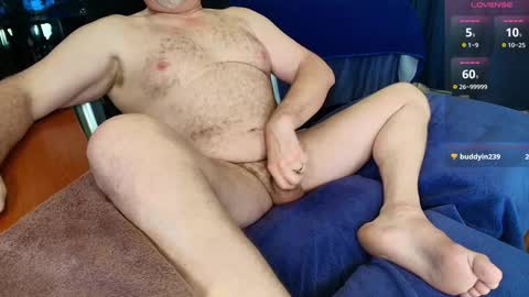 PoundingPud420 online show from December 22, 12:49 pm