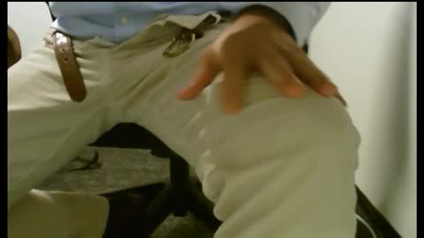 ConchilDog online show from November 18, 7:06 pm