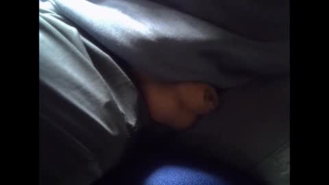 powerbengel online show from January 6, 6:39 am