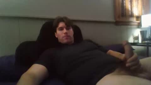 powerfulprick online show from November 15, 4:03 am