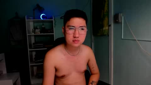 powerpuffcock online show from January 4, 11:33 am