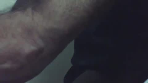 powershop online show from January 3, 3:27 am