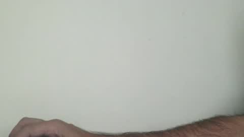 powershop online show from May 30, 8:09 pm