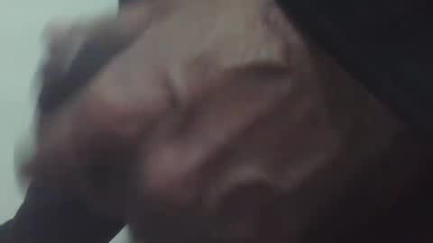 powershop online show from September 16, 2:56 am