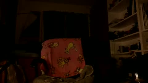 Snapshot of powertopbottom chatting on September 12, 5:18 am PowerSwitch online show from September 12, 5:18 am