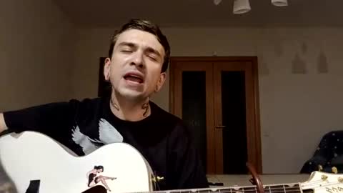 pozornik_val online show from August 7, 11:55 pm