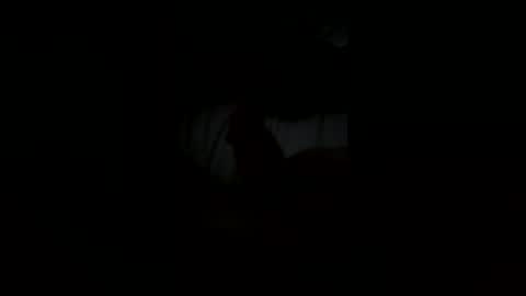 Paul online show from July 28, 3:47 am