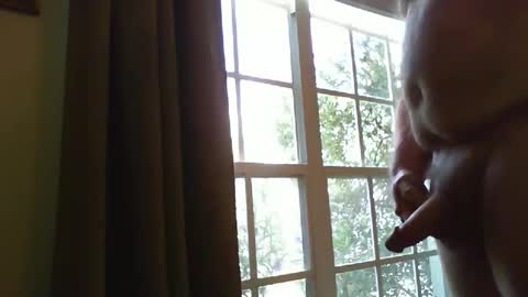 ppaloma463 online show from September 26, 3:32 pm