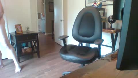 ppaloma463 online show from January 17, 4:15 pm