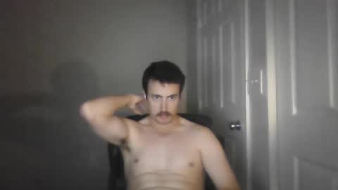 Redd online show from January 12, 4:16 am