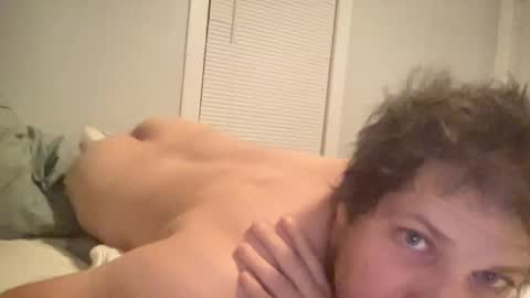 ppostu online show from February 24, 1:35 am