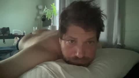 ppostu online show from September 25, 11:20 am