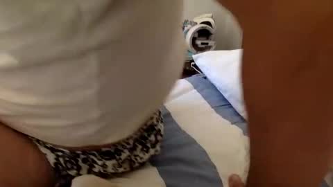 ppsmall_17 online show from March 9, 1:04 pm