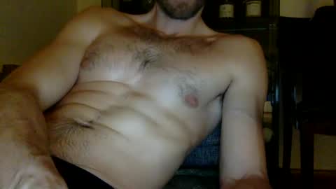 Peter online show from January 27, 9:22 pm