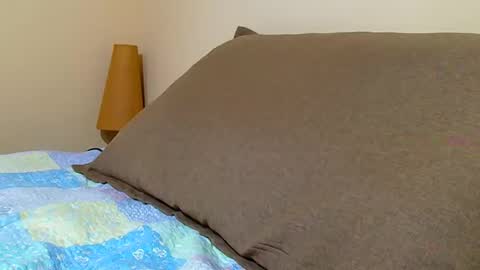 Pr1vatebbc online show from November 13, 12:59 am