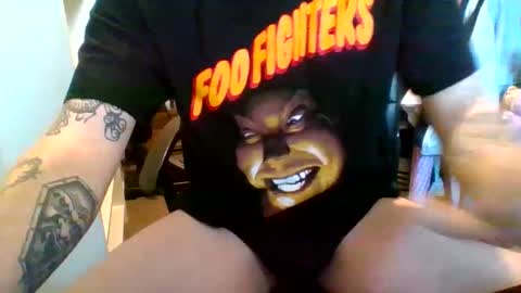 pr3ttyxlu5h online show from December 14, 9:38 am