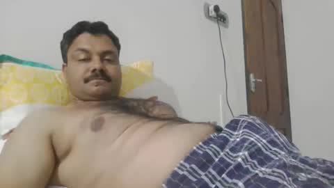 pradeep99107849 online show from September 14, 6:10 pm