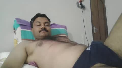 pradeep99107849 online show from September 16, 6:42 pm