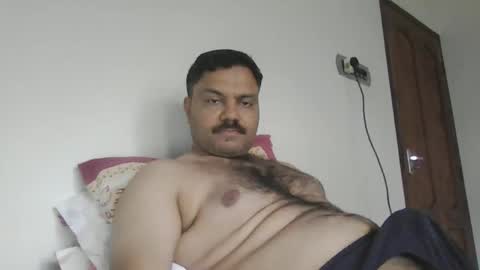 pradeep99107849 online show from September 22, 5:07 am