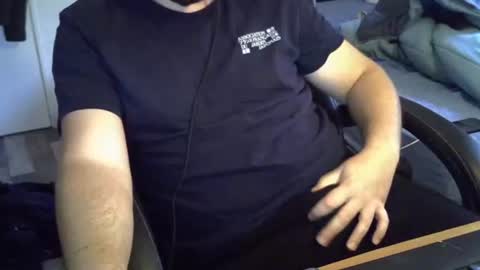 Snapshot of pralg chatting on October 28, 10:29 am pralg online show from October 28, 10:29 am