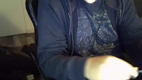 Snapshot of pralg chatting on October 16, 8:28 pm pralg online show from October 16, 8:28 pm