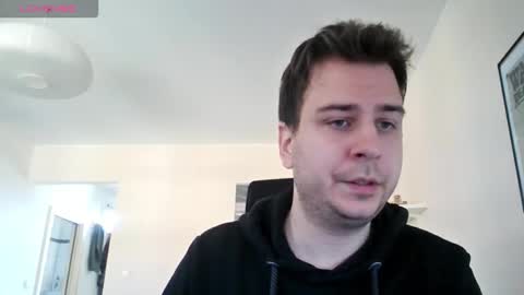 prdolac online show from March 6, 8:00 am