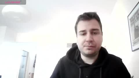 prdolac online show from November 28, 8:27 am