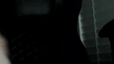 Snapshot of precum4444 chatting on September 13, 7:31 am precum4444 online show from September 13, 7:31 am